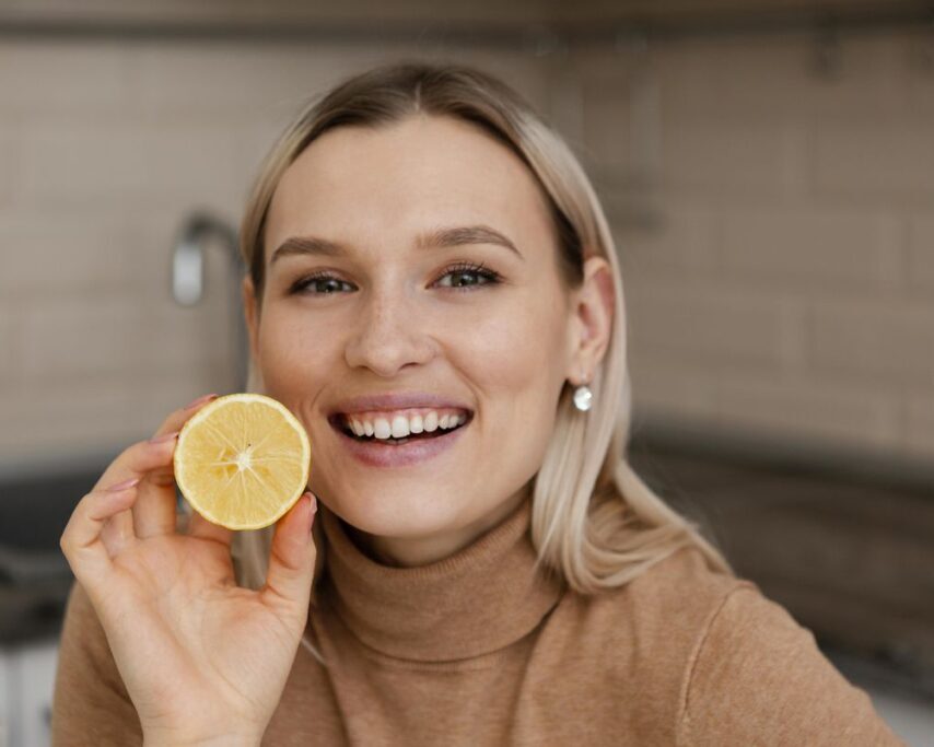 Pharmacyamericasbocallc